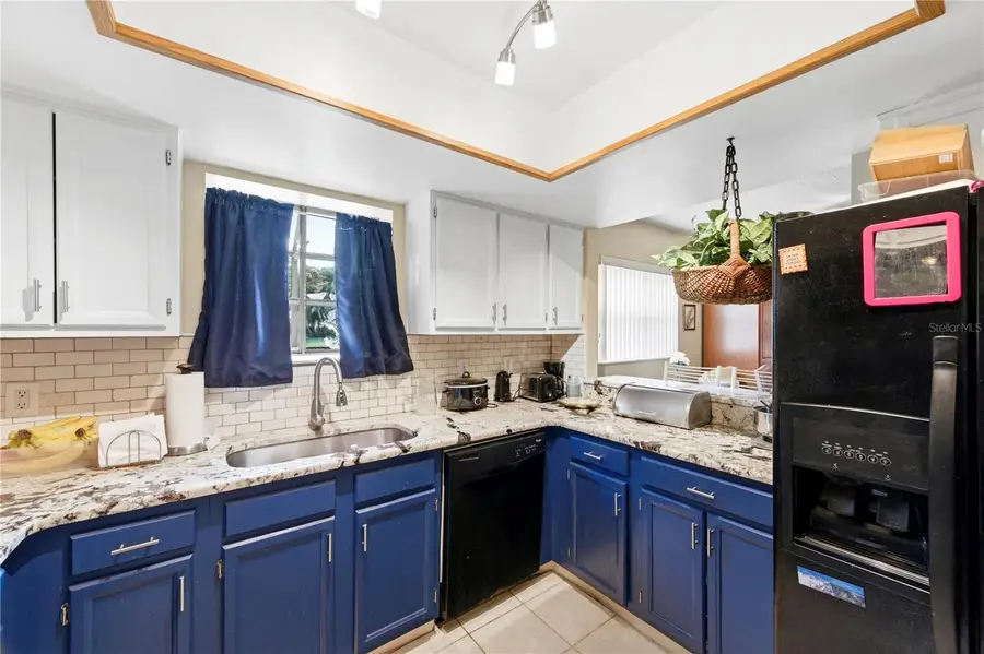 2506 Hammock Court #2506, Clearwater, FL 33761 - #3