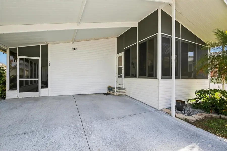 358 Lake Way, Oldsmar, FL 34677 - #2