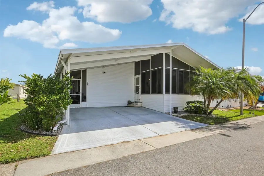 358 Lake Way, Oldsmar, FL 34677 - #3