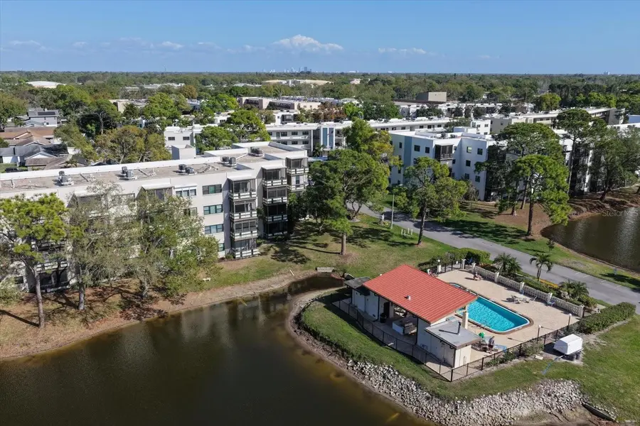 6080 80 Street N #102, Saint Petersburg, FL 33709 - #2