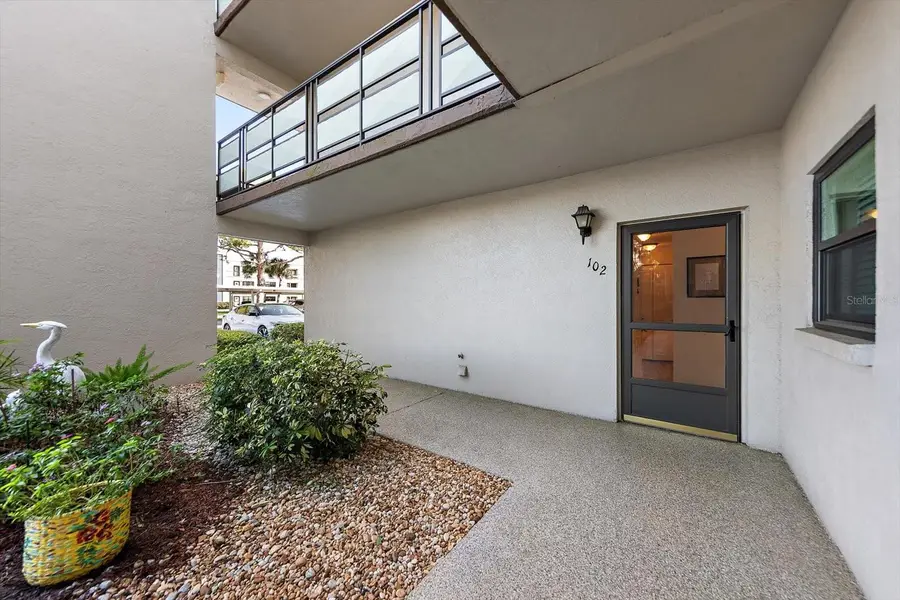 6080 80 Street N #102, Saint Petersburg, FL 33709 - #3