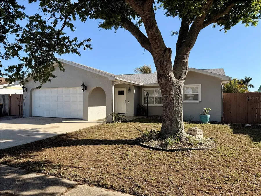 7812 Powder Horn Circle, Largo, FL 33773 - #2