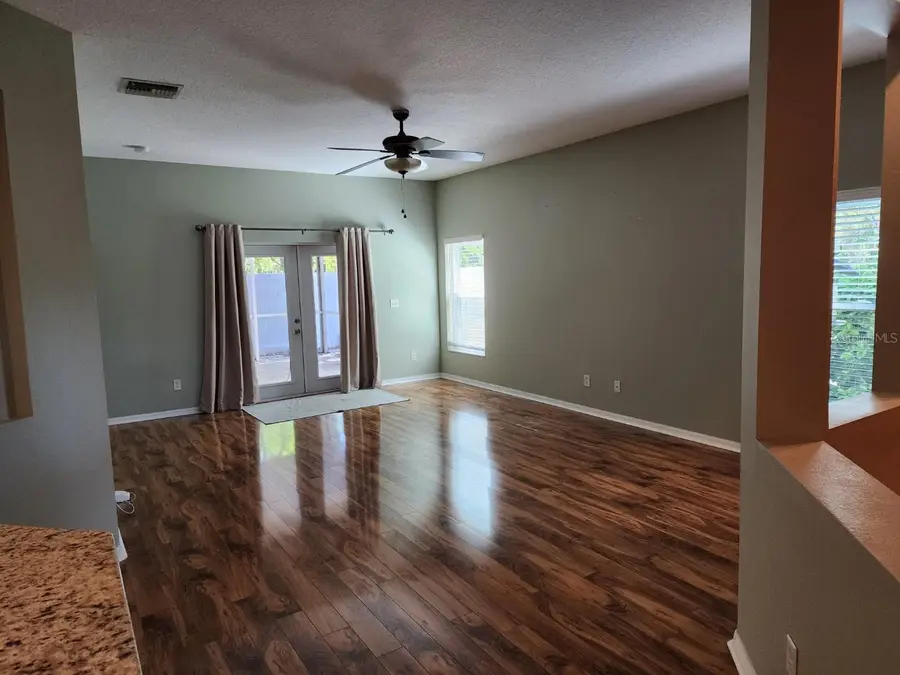 10115 Mowry Lane, Tampa, FL 33625 - #3