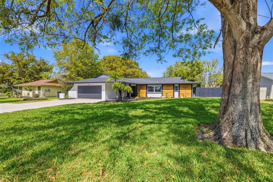 22127 River Rock Drive, Land O Lakes, FL 34639 - #3