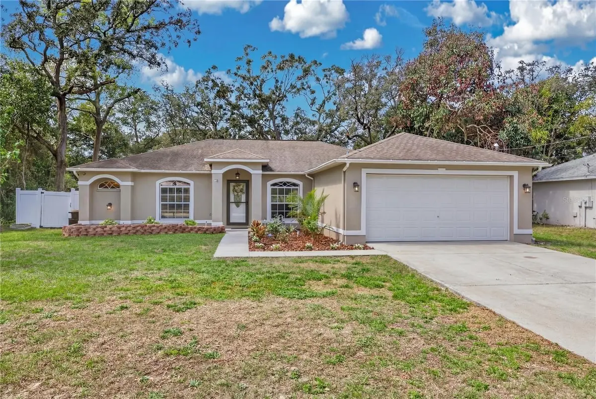 1429 Laredo Avenue, Spring Hill, FL 34608 - #1