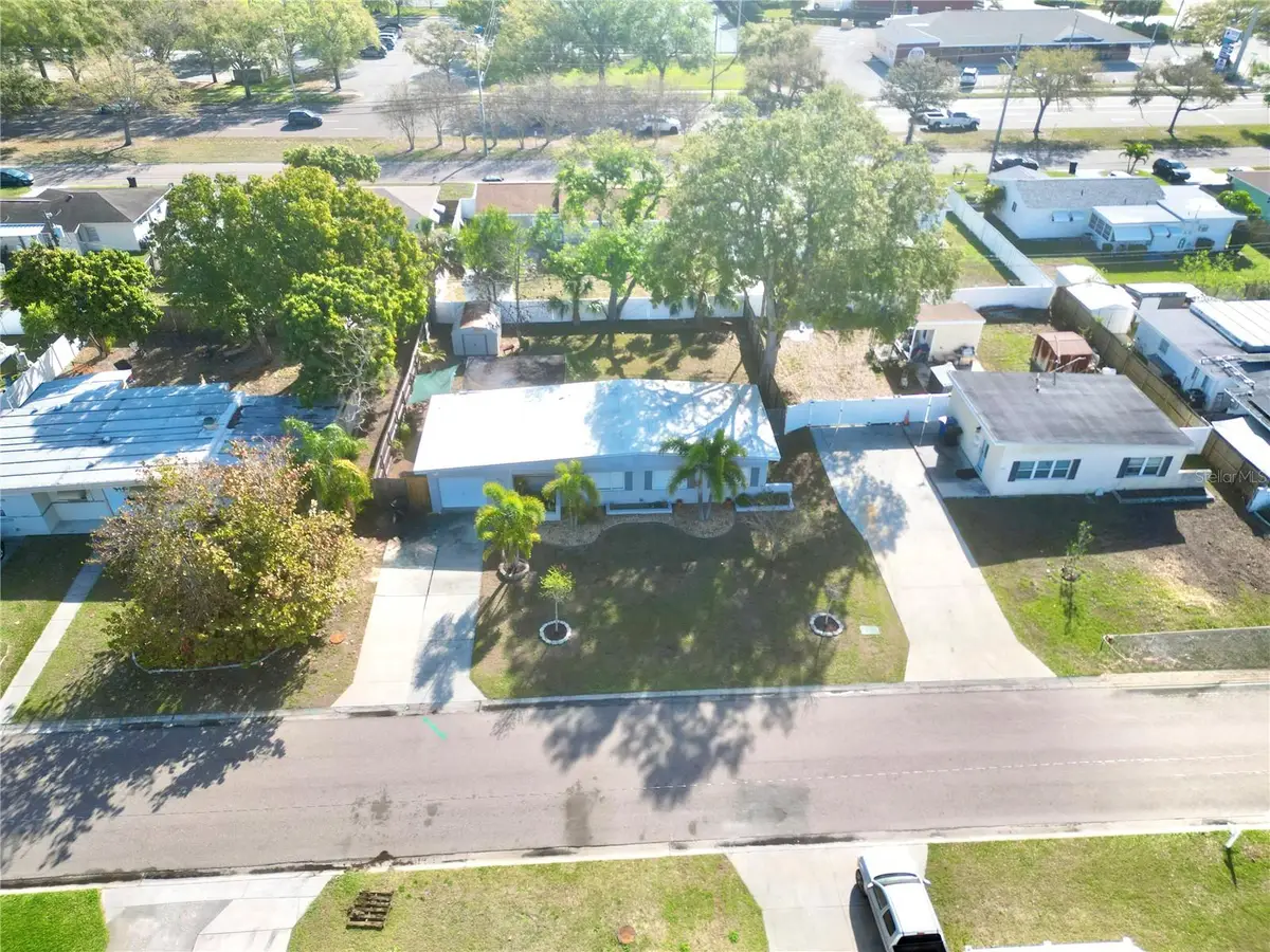 6535 10th Street N, Saint Petersburg, FL 33702 - #1