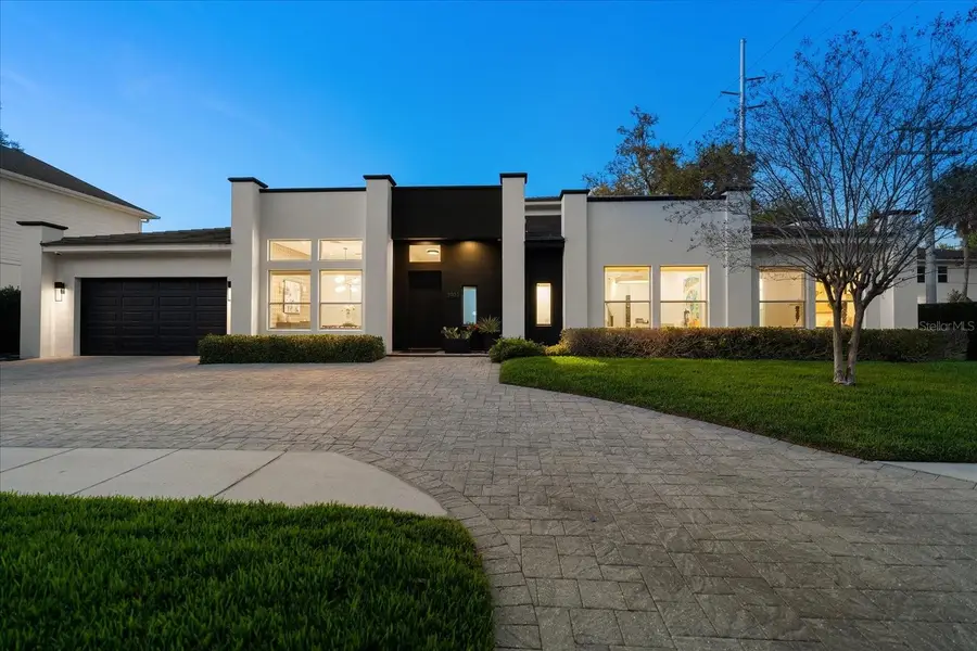 3901 W Granada Street, Tampa, FL 33629 - #3