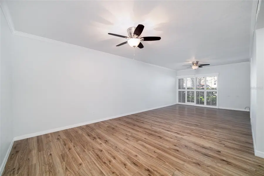 3325 Bayshore Boulevard #C13, Tampa, FL 33629 - #2