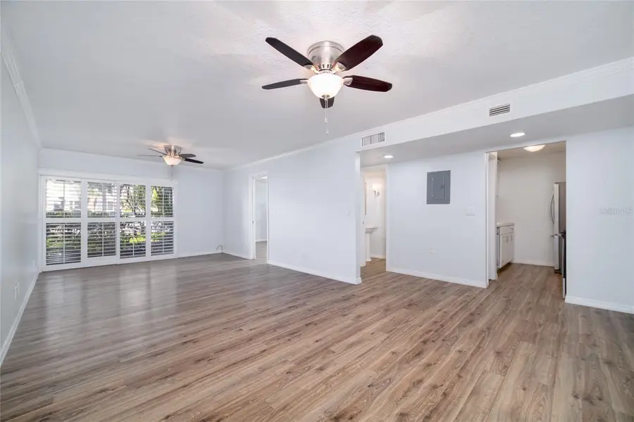 3325 Bayshore Boulevard #C13, Tampa, FL 33629 - #3