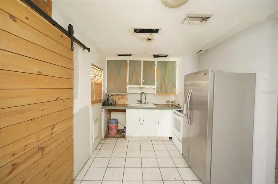 4911 N Habana Avenue, Tampa, FL 33614 - #3