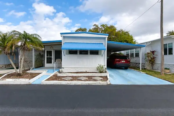 806 8th Street, CLEARWATER, FL 33765