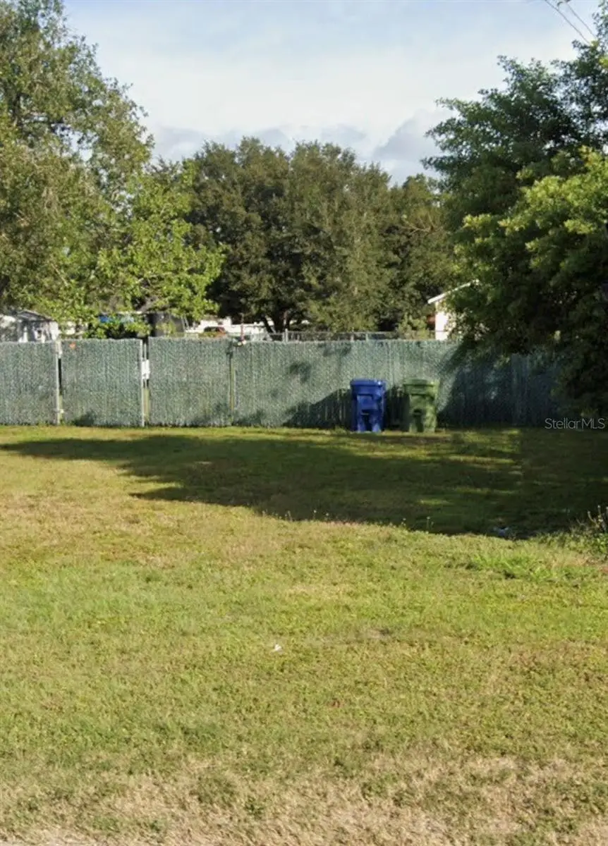 5320 E Columbus Drive, Tampa, FL 33619 - #1