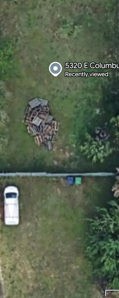 5320 E Columbus Drive, Tampa, FL 33619 - #2