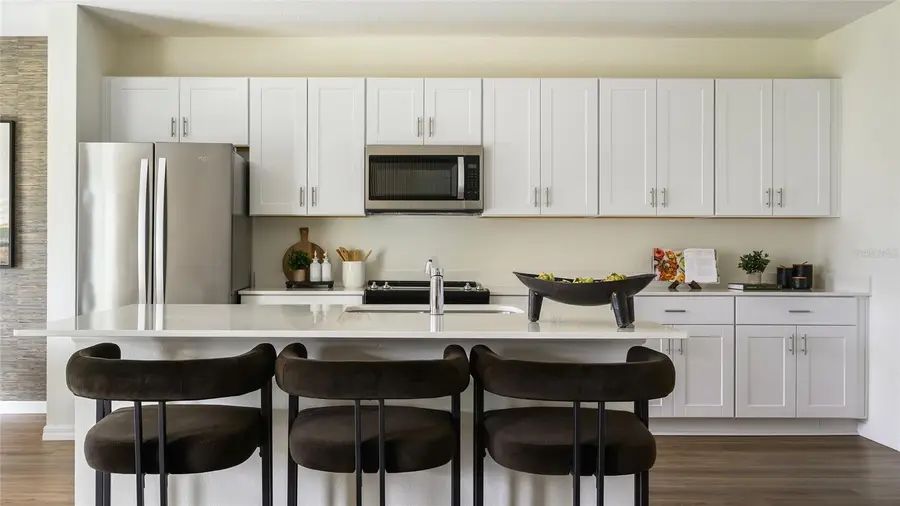 9194 Shadow Valley Lane, Zephyrhills, FL 33541 - #3