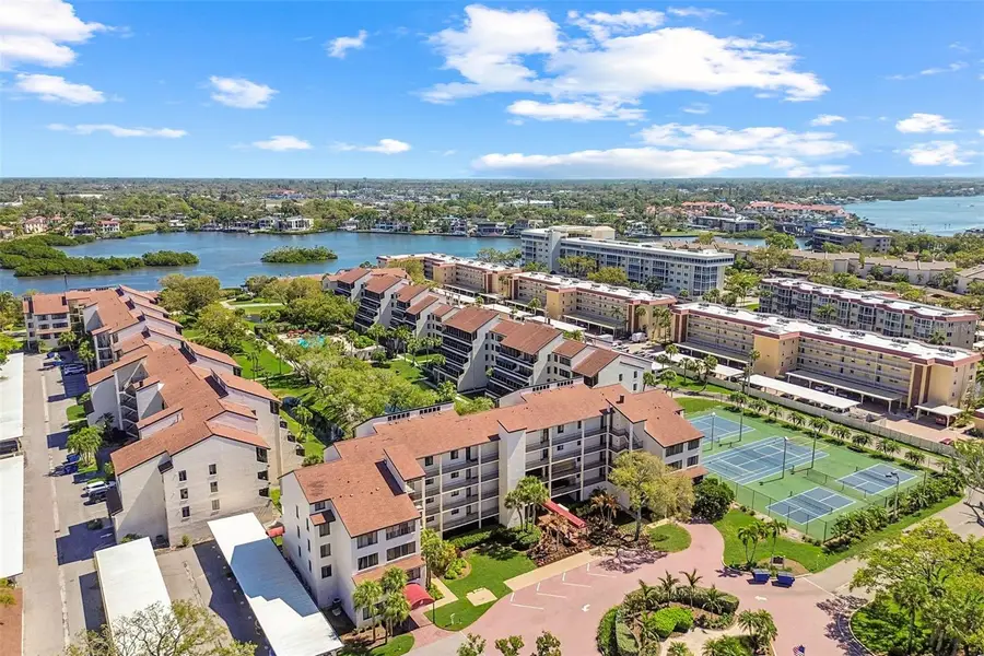 6263 Midnight Pass Road #301, Sarasota, FL 34242 - #2