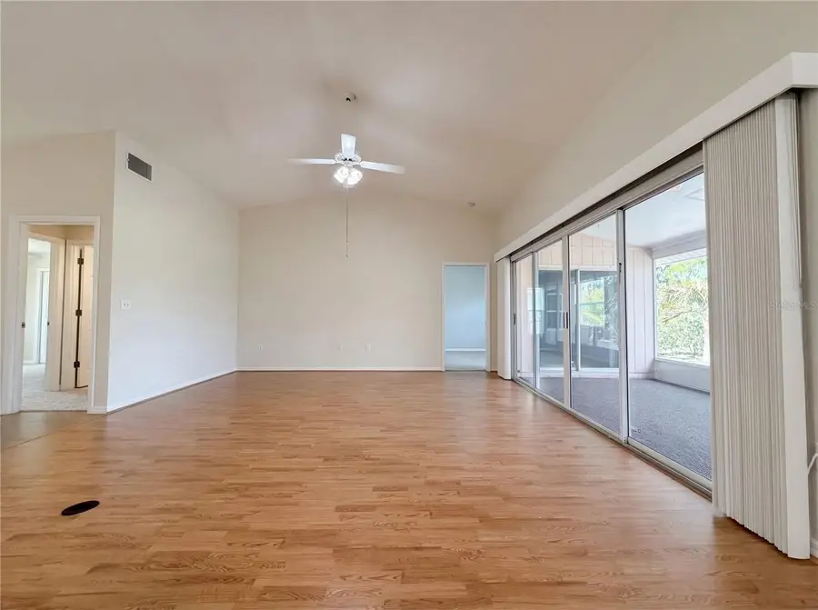 3339 Sheffield Circle, Sarasota, FL 34239 - #2