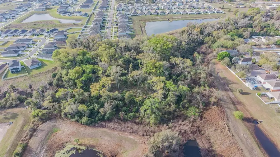 Miracle Mile, Riverview, FL 33578 - #3