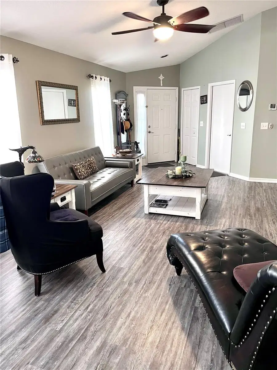 8620 Persea Court, New Port Richey, FL 34655 - #3