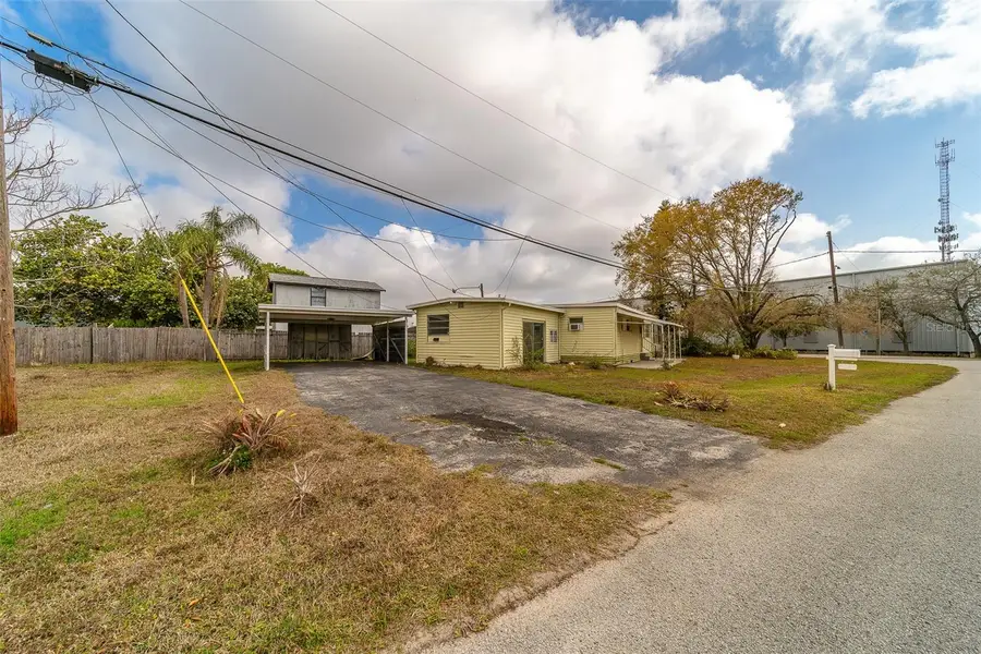 6500 49th Way N, Pinellas Park, FL 33781 - #2