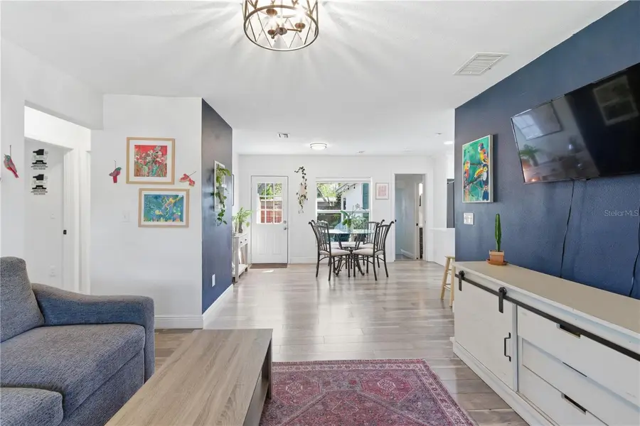 634 61st Avenue S, Saint Petersburg, FL 33705 - #2