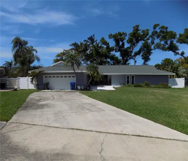 2168 Kent Avenue, CLEARWATER, FL 33764