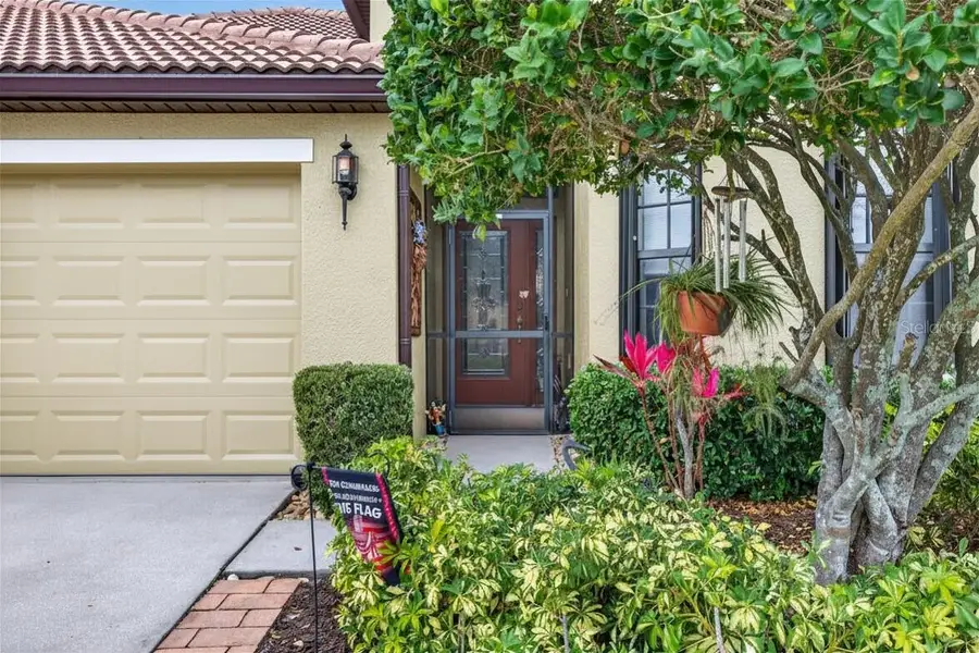 5658 Sunset Falls Drive, Apollo Beach, FL 33572 - #3