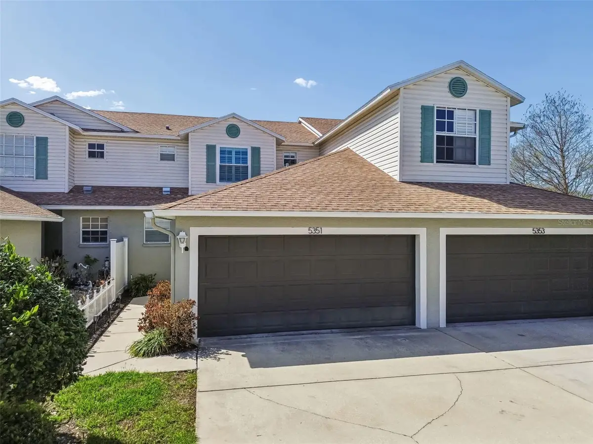 5351 Neil Drive, Saint Petersburg, FL 33714 - #1