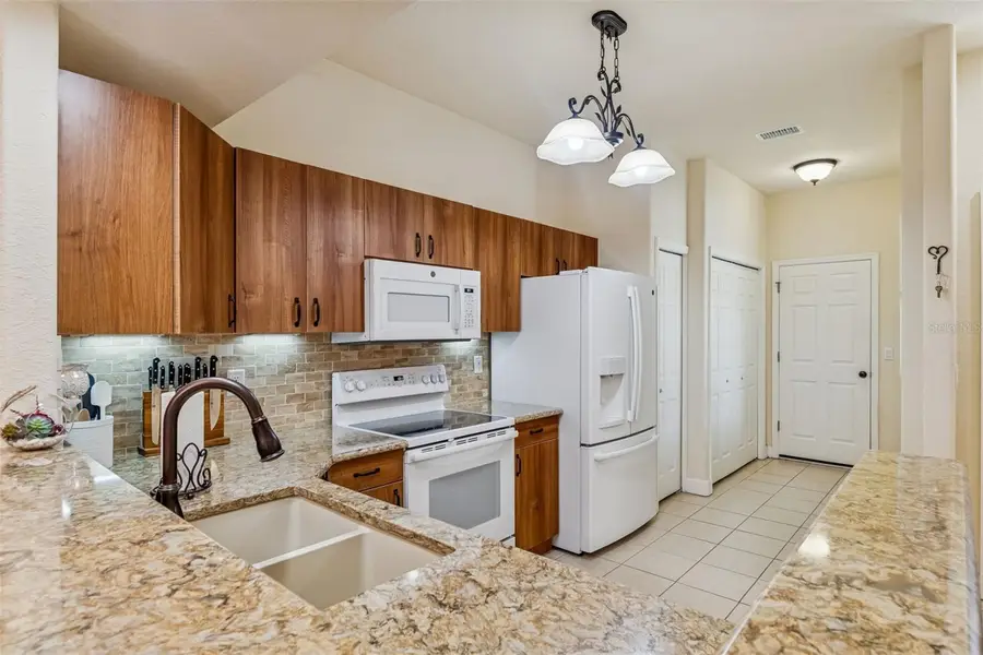 5351 Neil Drive, Saint Petersburg, FL 33714 - #2