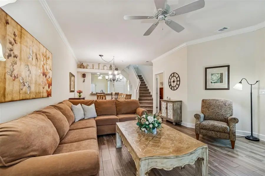 5351 Neil Drive, Saint Petersburg, FL 33714 - #3