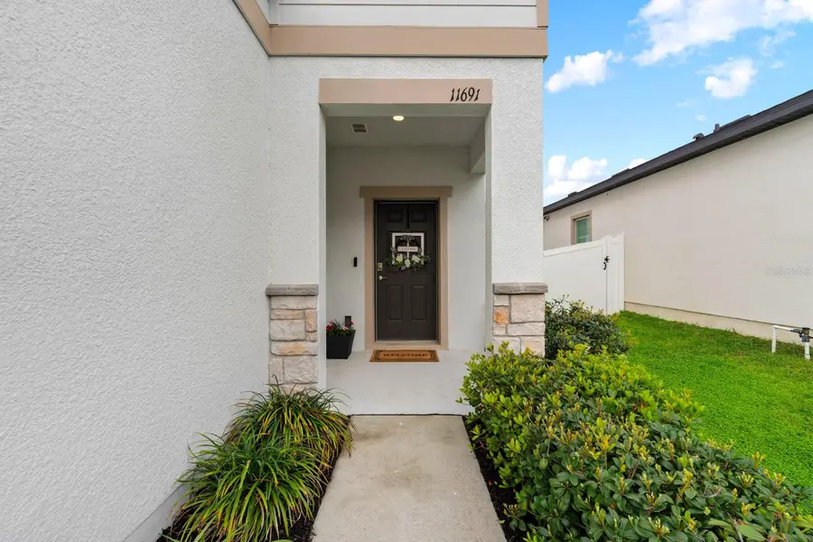 11691 Adam Lee Way, Dade City, FL 33525 - #3