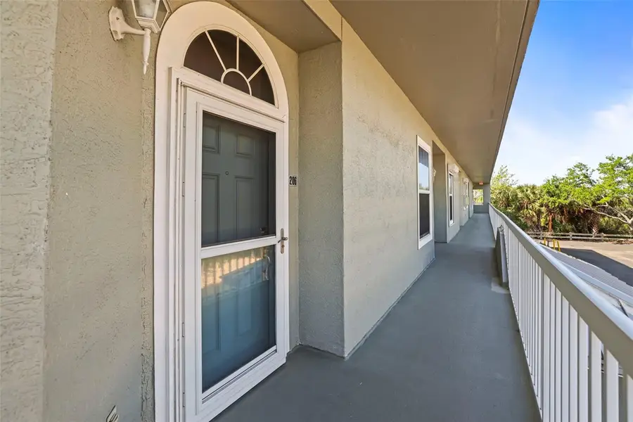 5 Island Park Place #206, Dunedin, FL 34698 - #2