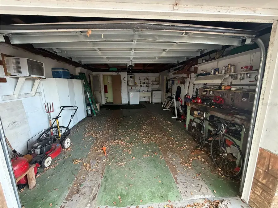 5130 Chet Drive, New Port Richey, FL 34652 - #3