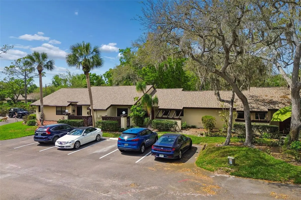 2993 Elder Court, Palm Harbor, FL 34684 - #1