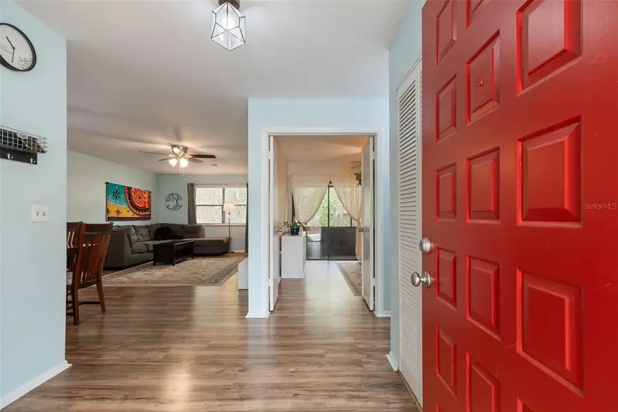 2993 Elder Court, Palm Harbor, FL 34684 - #2