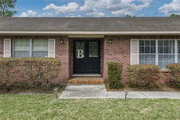 609 W Pipkin Road, LAKELAND, FL 33813