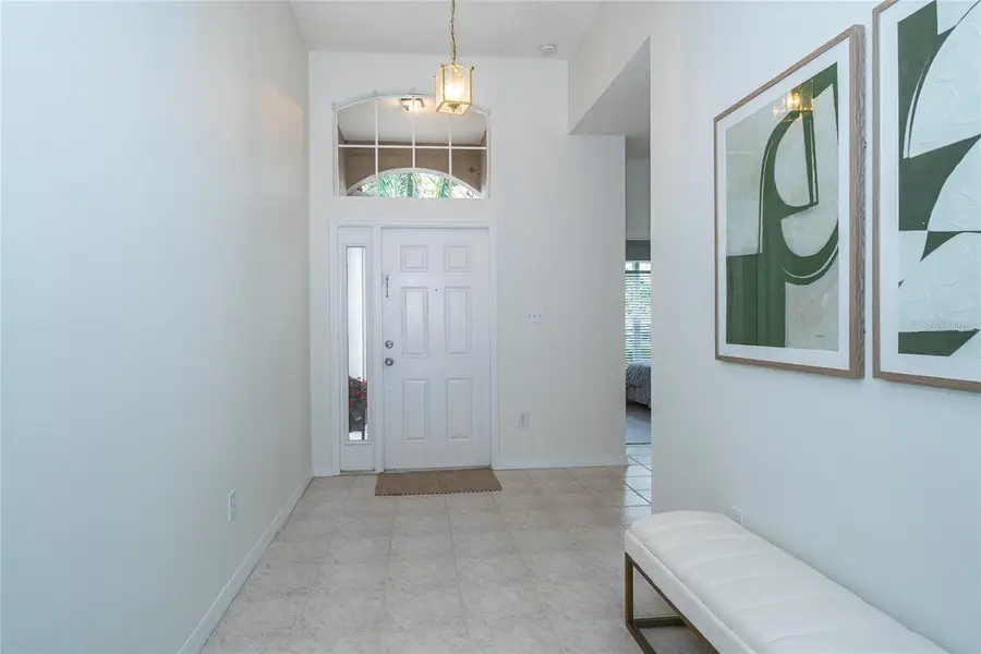 8210 Canary Canyon Way, Tampa, FL 33647 - #3