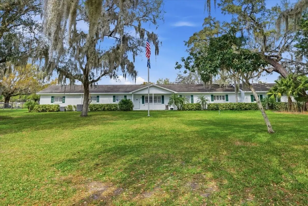 9449 Roberts Road, Odessa, FL 33556 - #1