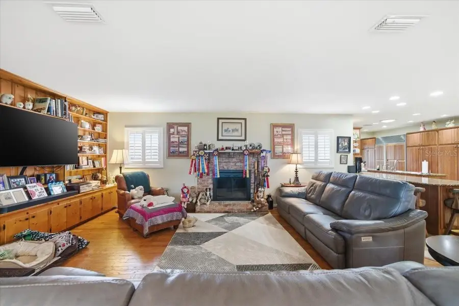 9449 Roberts Road, Odessa, FL 33556 - #2