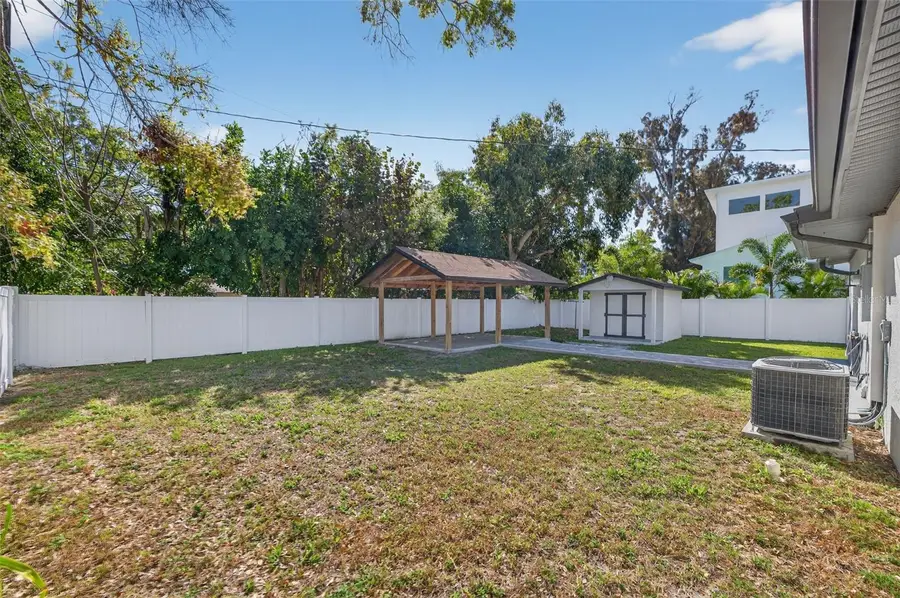 4420 Pompano Drive Se, Saint Petersburg, FL 33705 - #2