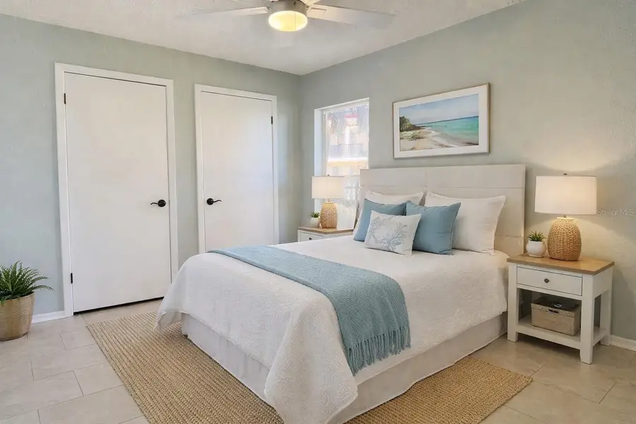 8921 Blind Pass Road #244, Saint Pete Beach, FL 33706 - #3