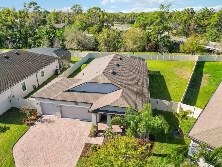 3705 75th Street E, Palmetto, FL 34221 - #2