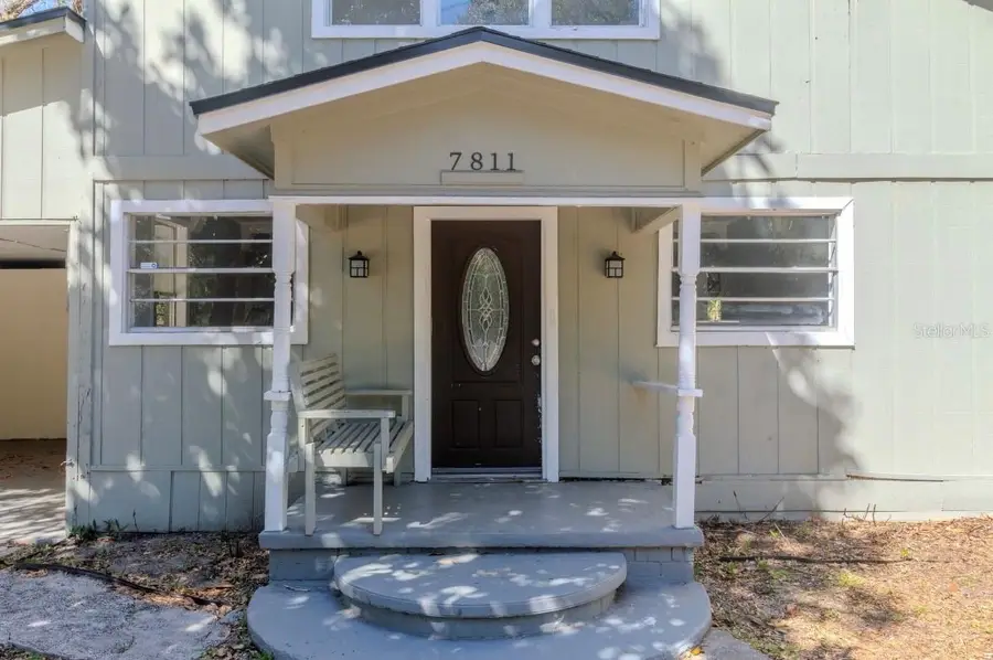 7811 E Watson Street, Inverness, FL 34450 - #2