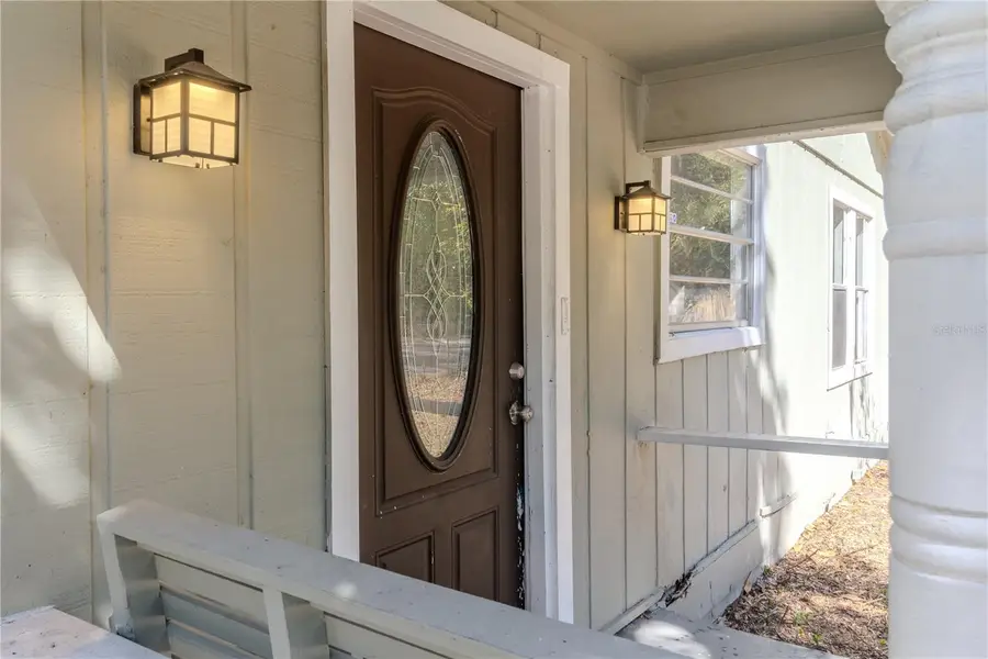 7811 E Watson Street, Inverness, FL 34450 - #3