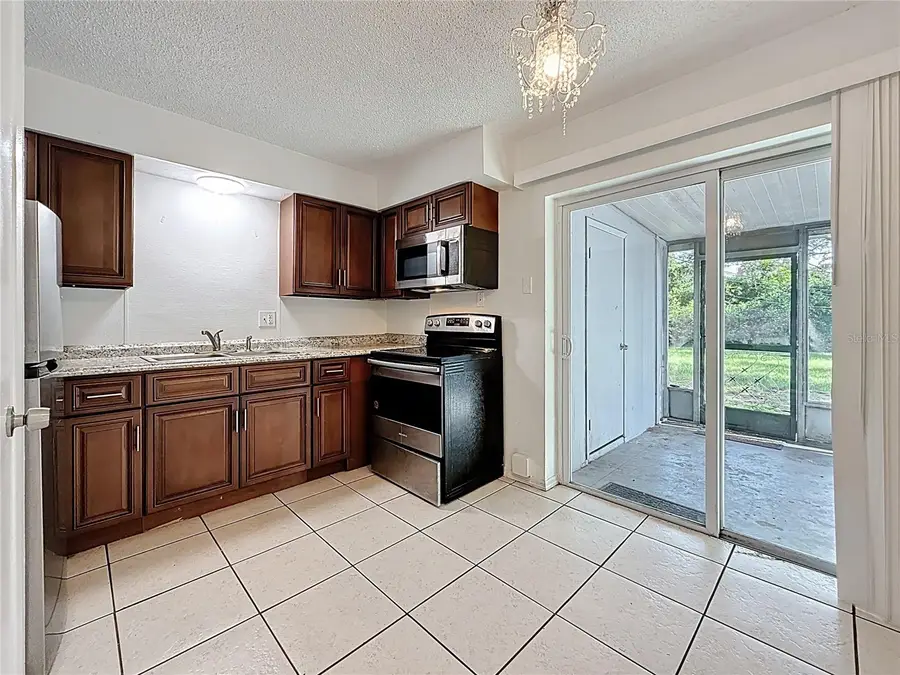 2319 18th Avenue Sw, Largo, FL 33774 - #3