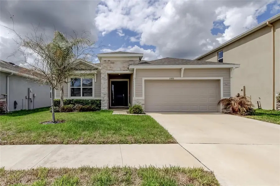 33888 Field Maple Loop, Wesley Chapel, FL 33545 - #2