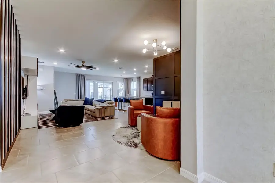 33888 Field Maple Loop, Wesley Chapel, FL 33545 - #3