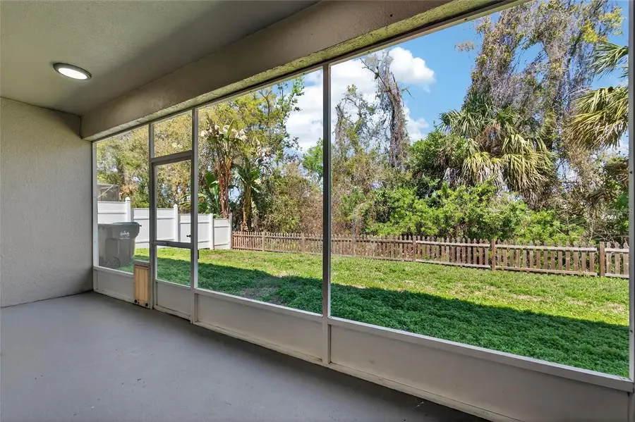 10018 Cannon Drive, Riverview, FL 33578 - #3