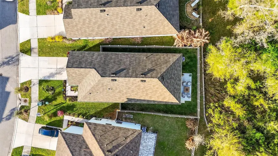 32865 Brooks Hawk Lane, Wesley Chapel, FL 33543 - #2