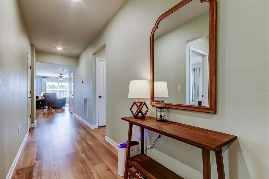 6364 Dutton Drive, Wesley Chapel, FL 33545 - #2