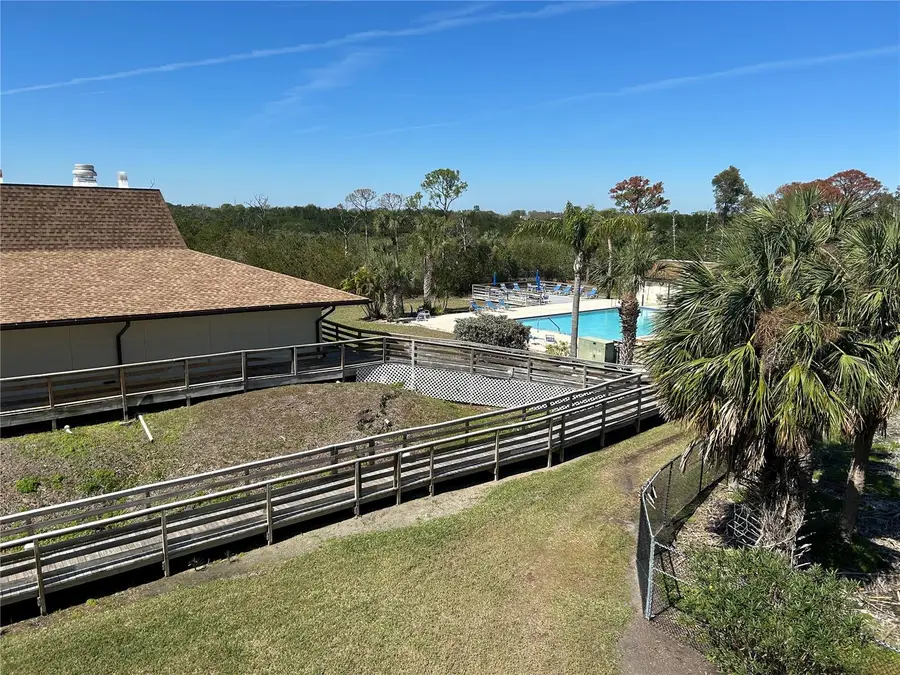 5400 Park Street N #214, Saint Petersburg, FL 33709 - #2